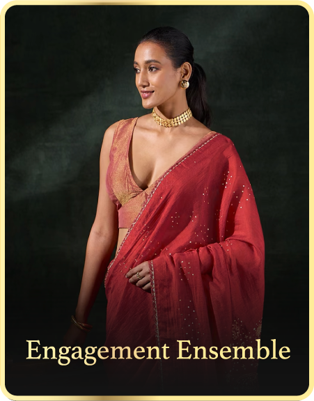 Banarasi