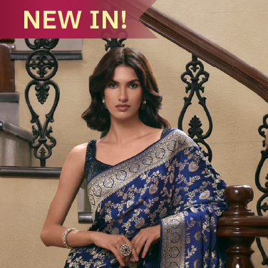 Cotton Sarees