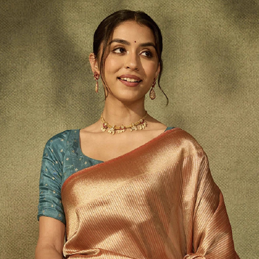 Silk Sarees
