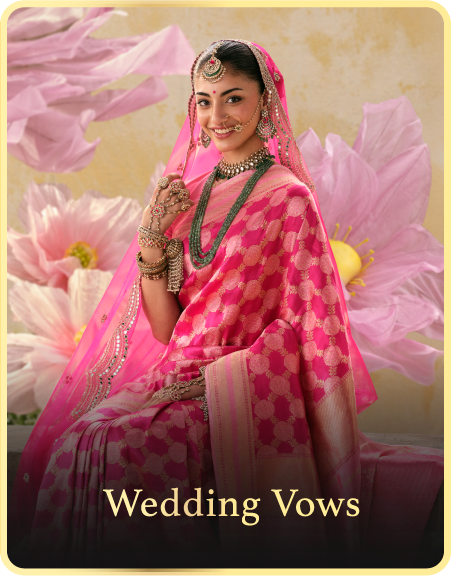 Wedding Collection