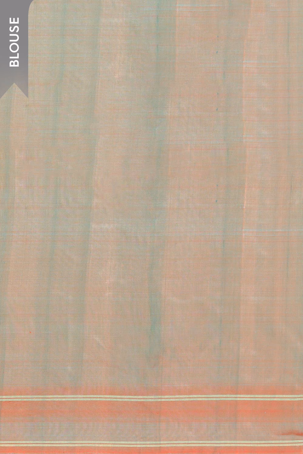 Blue Woven Soft Pure Silk Saree